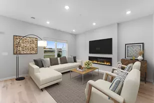 2814 Kepler Ave NE, Saint Michael, MN 55376 - Photo 4