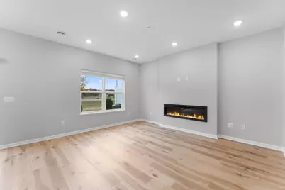 2814 Kepler Avenue NE, Saint Michael, MN 55376 - Photo 20