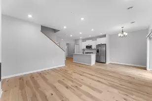 2814 Kepler Ave NE, Saint Michael, MN 55376 - Photo 18