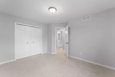 2814 Kepler Avenue NE, Saint Michael, MN 55376 - Photo 28