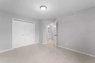 2814 Kepler Ave NE, Saint Michael, MN 55376 - Photo 28