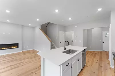 2814 Kepler Avenue NE, Saint Michael, MN 55376 - Photo 12