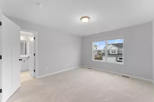 2814 Kepler Ave NE, Saint Michael, MN 55376 - Photo 22