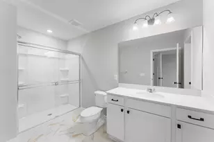 2814 Kepler Ave NE, Saint Michael, MN 55376 - Photo 24