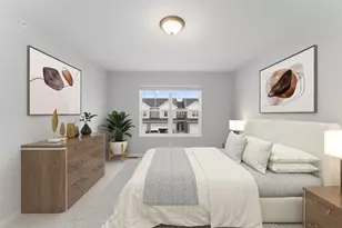 2814 Kepler Ave NE, Saint Michael, MN 55376 - Photo 6