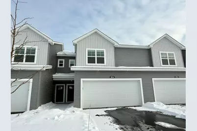 2814 Kepler Avenue NE, Saint Michael, MN 55376 - Photo 1