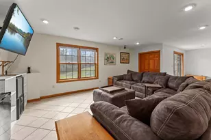 38621 July Ave, North Branch, MN 55056 - Photo 56