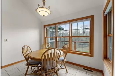 38621 July Avenue, North Branch, MN 55056 - Photo 46