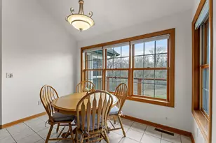 38621 July Ave, North Branch, MN 55056 - Photo 46