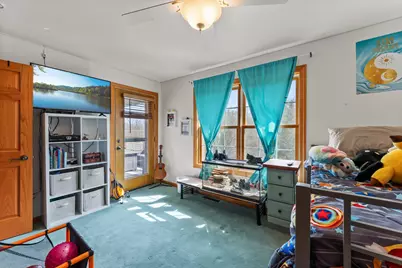 38621 July Avenue, North Branch, MN 55056 - Photo 52