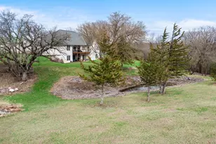 38621 July Ave, North Branch, MN 55056 - Photo 66