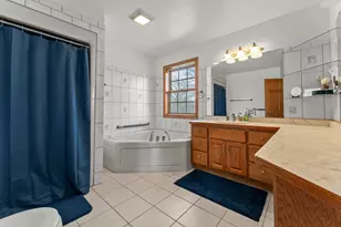 38621 July Ave, North Branch, MN 55056 - Photo 34