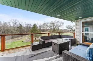 38621 July Ave, North Branch, MN 55056 - Photo 18