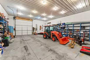 38621 July Ave, North Branch, MN 55056 - Photo 8