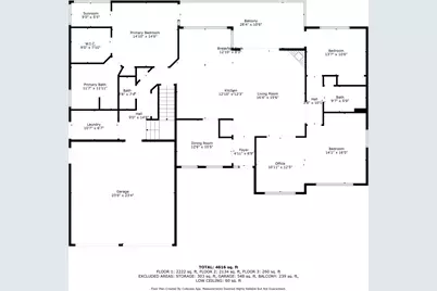 38621 July Avenue, North Branch, MN 55056 - Photo 82