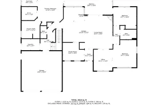 38621 July Ave, North Branch, MN 55056 - Photo 82