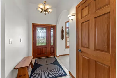 38621 July Avenue, North Branch, MN 55056 - Photo 12