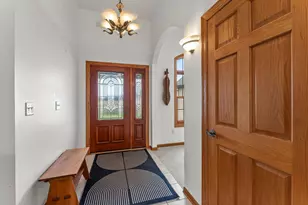 38621 July Ave, North Branch, MN 55056 - Photo 12