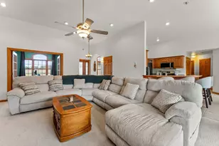 38621 July Ave, North Branch, MN 55056 - Photo 16