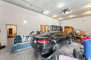 38621 July Ave, North Branch, MN 55056 - Photo 10