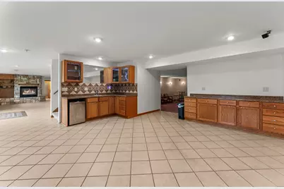 38621 July Avenue, North Branch, MN 55056 - Photo 26