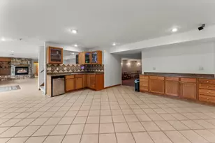 38621 July Ave, North Branch, MN 55056 - Photo 26