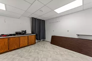 38621 July Ave, North Branch, MN 55056 - Photo 64