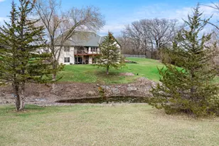 38621 July Ave, North Branch, MN 55056 - Photo 68