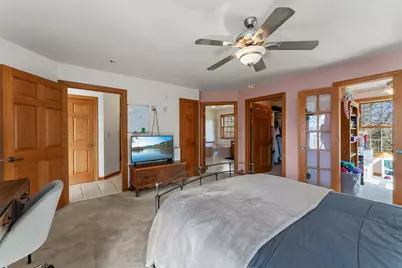 38621 July Avenue, North Branch, MN 55056 - Photo 32