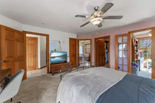 38621 July Ave, North Branch, MN 55056 - Photo 32