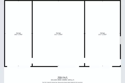 38621 July Avenue, North Branch, MN 55056 - Photo 84