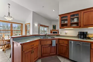 38621 July Ave, North Branch, MN 55056 - Photo 42