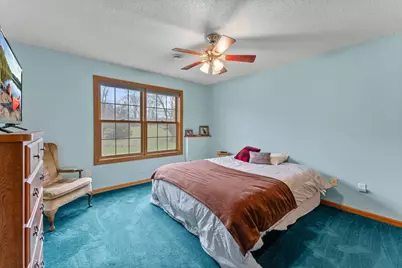 38621 July Avenue, North Branch, MN 55056 - Photo 62