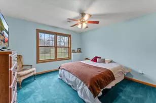 38621 July Ave, North Branch, MN 55056 - Photo 62