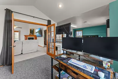 38621 July Avenue, North Branch, MN 55056 - Photo 48