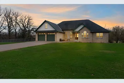 38621 July Avenue, North Branch, MN 55056 - Photo 80