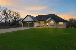 38621 July Ave, North Branch, MN 55056 - Photo 80