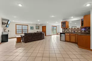 38621 July Ave, North Branch, MN 55056 - Photo 58