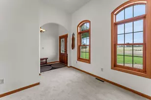 38621 July Ave, North Branch, MN 55056 - Photo 14