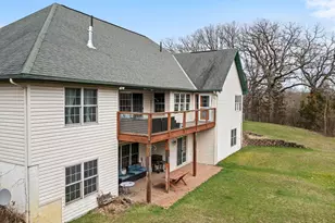 38621 July Ave, North Branch, MN 55056 - Photo 74