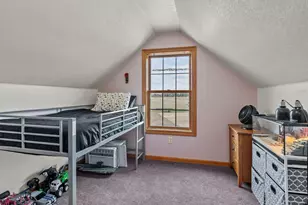 38621 July Ave, North Branch, MN 55056 - Photo 40