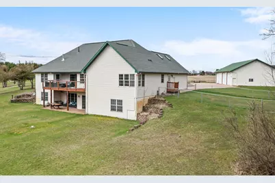 38621 July Avenue, North Branch, MN 55056 - Photo 70