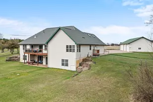 38621 July Ave, North Branch, MN 55056 - Photo 70