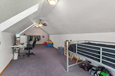 38621 July Avenue, North Branch, MN 55056 - Photo 38