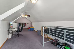 38621 July Ave, North Branch, MN 55056 - Photo 38