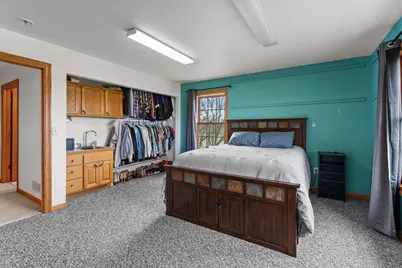 38621 July Avenue, North Branch, MN 55056 - Photo 50