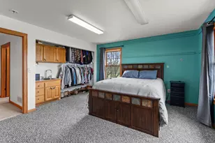 38621 July Ave, North Branch, MN 55056 - Photo 50