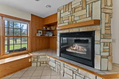 38621 July Avenue, North Branch, MN 55056 - Photo 24