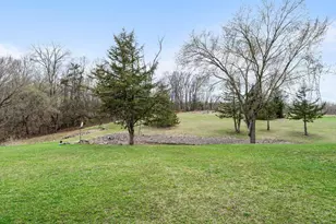 38621 July Ave, North Branch, MN 55056 - Photo 76