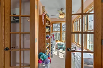 38621 July Avenue, North Branch, MN 55056 - Photo 30